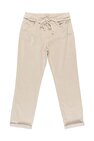 Broek Dazzling