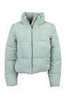 Parka JDY