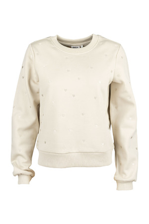 Sweater Only