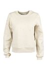 Sweater Only