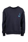 BALMY 2544-602 2