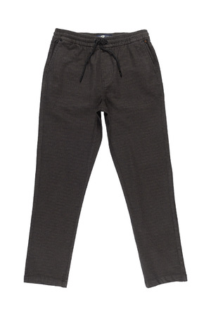 Broek Petrol