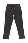 Broek Jack & Jones