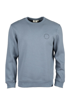 Sweater Garcia