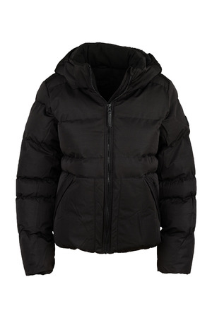 Parka Cars