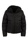 Parka JDY