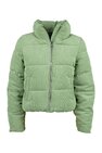 Parka JDY