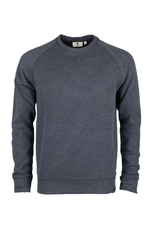 Sweater Garcia