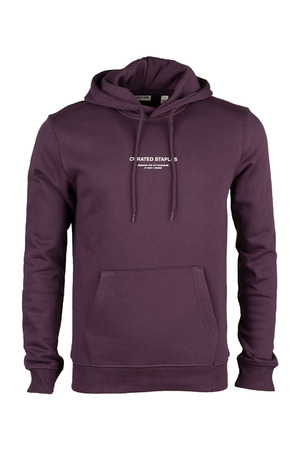 Sweater Only & Sons
