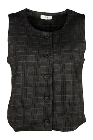 Vest JDY