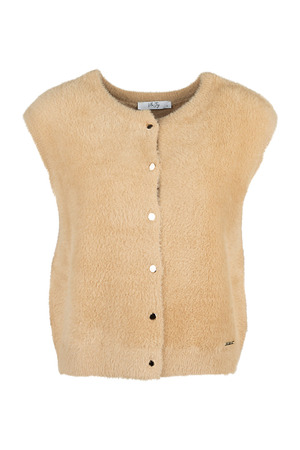Vest Vila Joy