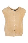 Vest Vila Joy