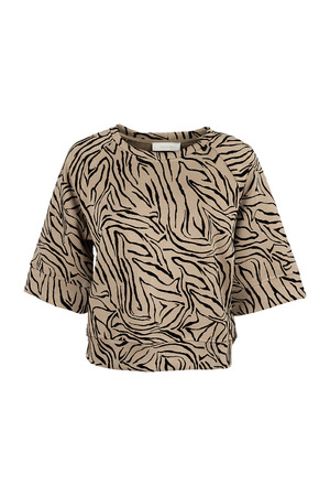 Sweater Amelie & Amelie