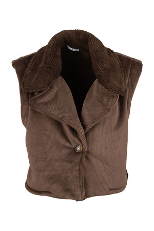 Vest Dazzling