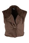 Vest Vila Joy