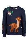 Sweater Name It