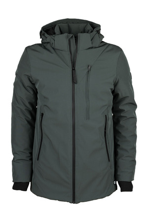 Parka Cars