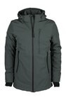 Parka PME Legend