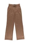 Broek Dazzling