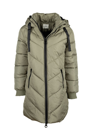 Parka JDY
