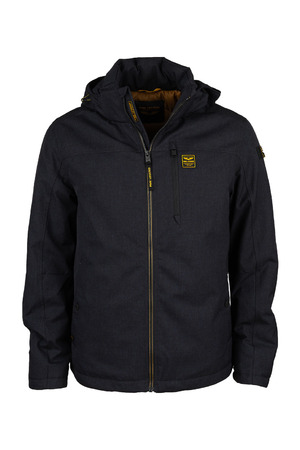 Parka PME Legend