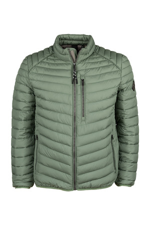 Blouson Casa Moda