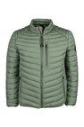 Blouson Casa Moda