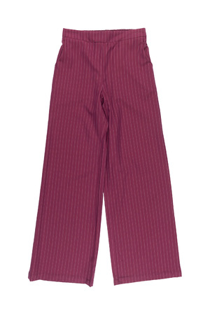 Broek Sisterspoint