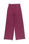 Broek Dazzling