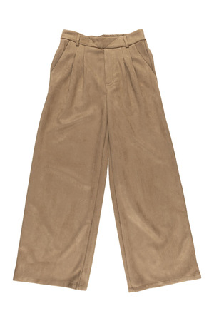 Broek Sisterspoint
