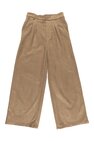 Broek Dazzling