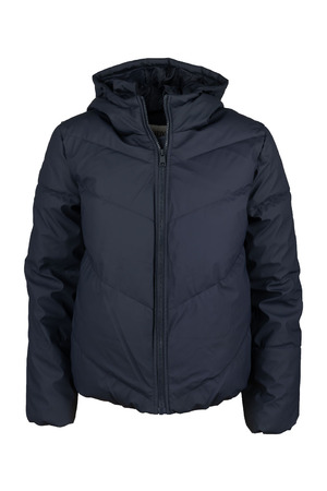 Parka JDY