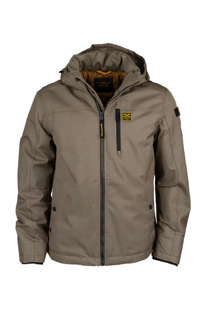 Parka PME Legend