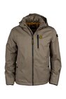 Parka PME Legend