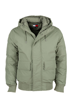 Blouson Tommy Jeans