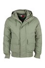 Blouson Casa Moda
