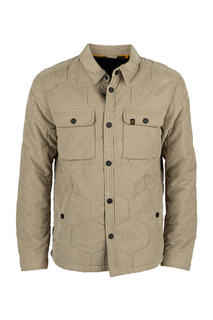 Vest PME Legend