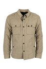 Vest PME Legend