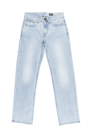 Jeans Volcom