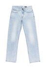 Jeans Volcom
