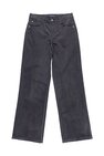 Broek Dazzling
