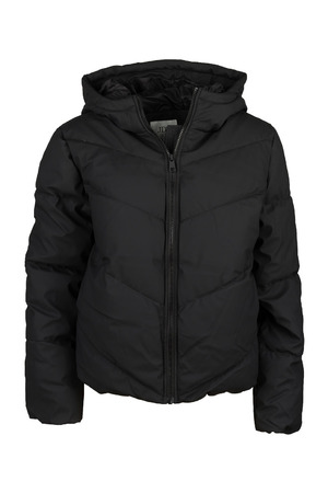 Parka JDY