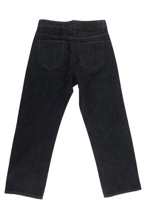 Jeans Grunt