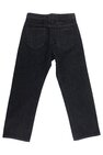 Jeans Cars
