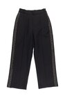 Broek Dazzling