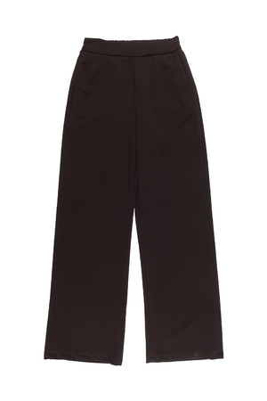 Broek Dazzling