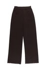 Broek Dazzling