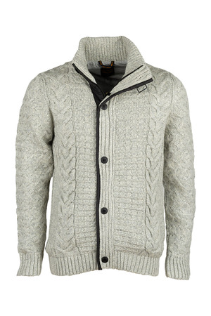 Vest PME Legend