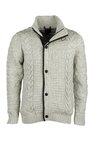 Vest PME Legend