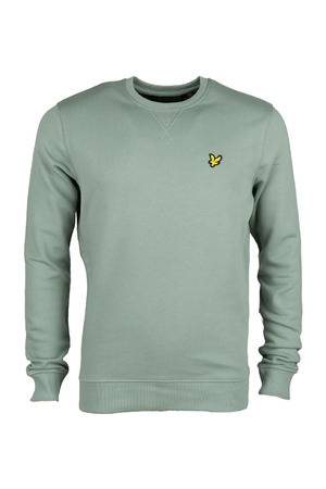 Sweater Lyle & Scott
